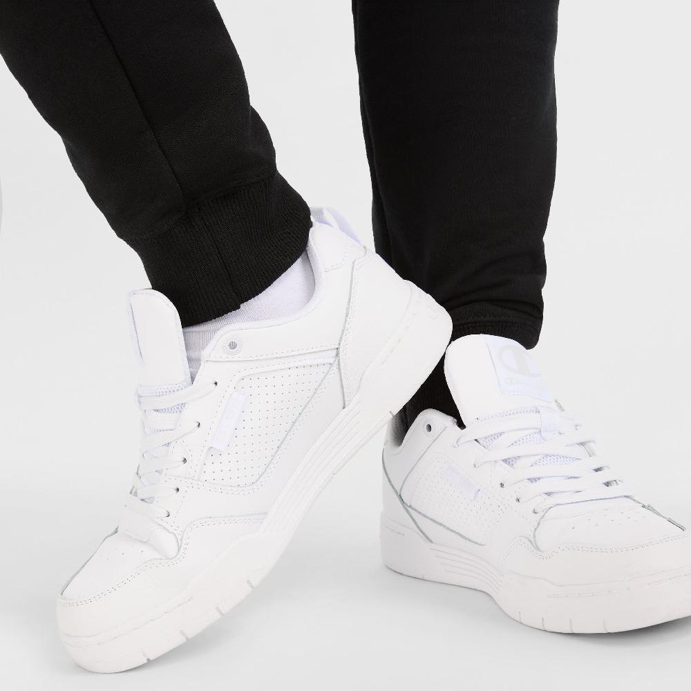 Duofold By Champion Powerblend Joggers