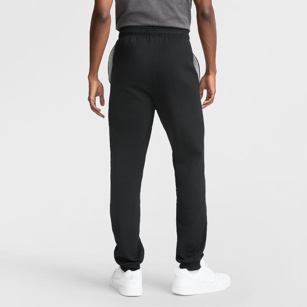 Duofold By Champion Powerblend Joggers C Logo
