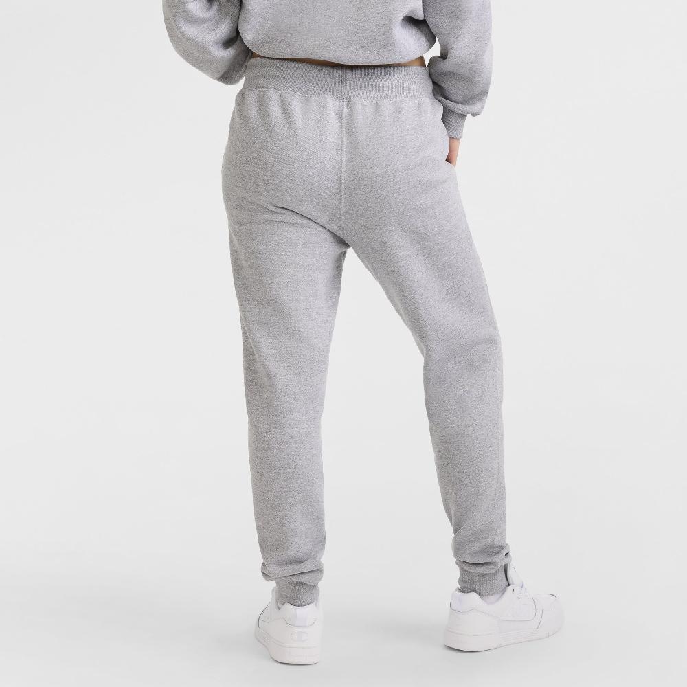 Duofold By Champion Powerblend Joggers