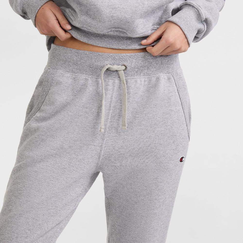 Duofold By Champion Powerblend Joggers