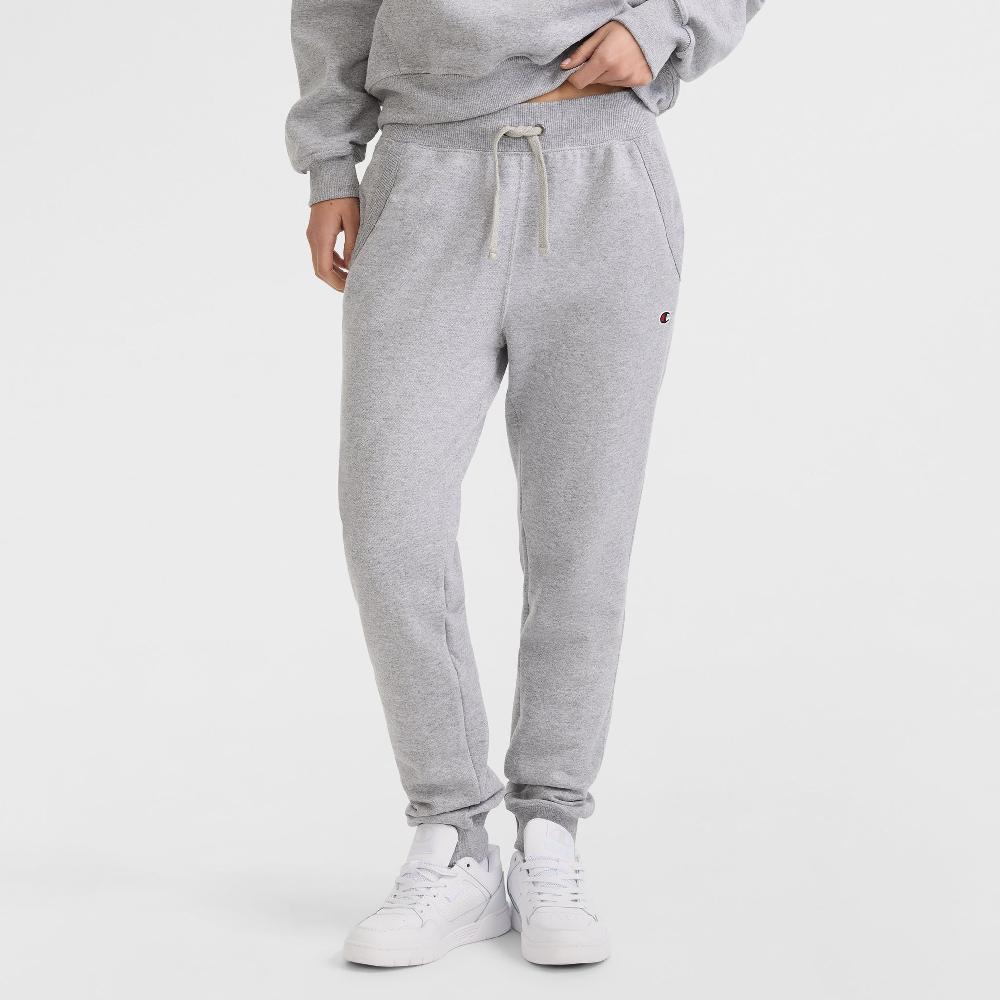 duofold by champion Powerblend Joggers
