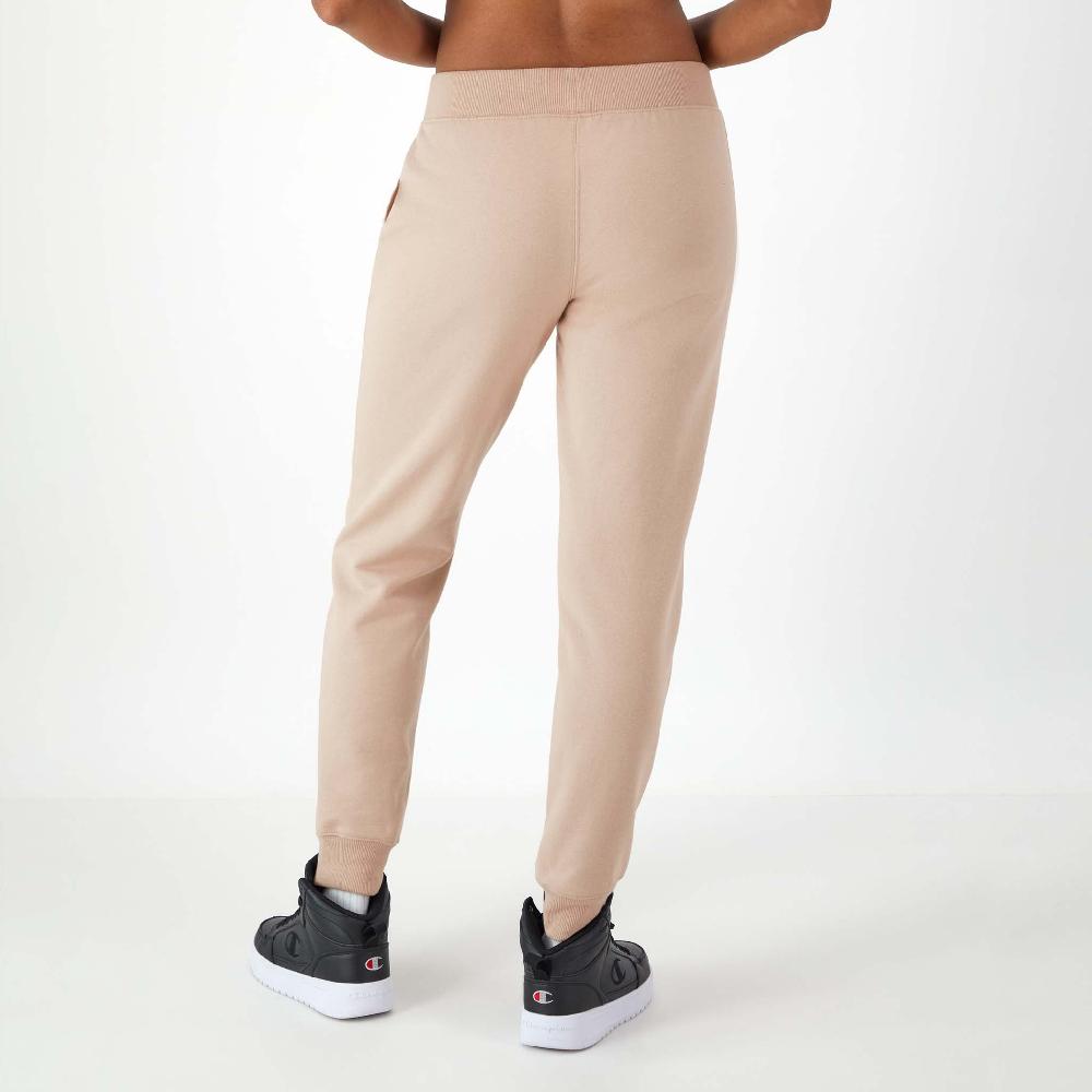Duofold By Champion Powerblend Joggers