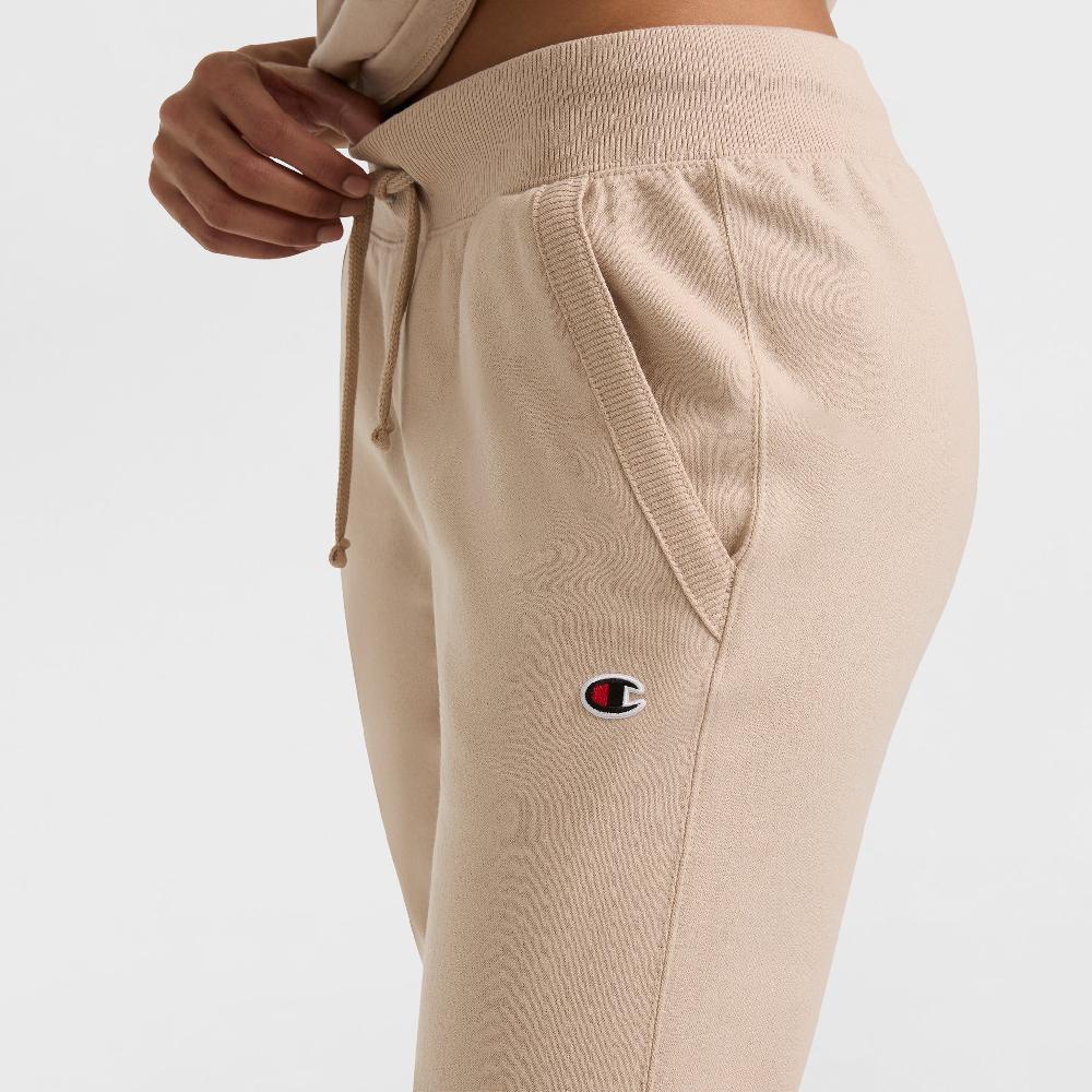 Duofold By Champion Powerblend Joggers