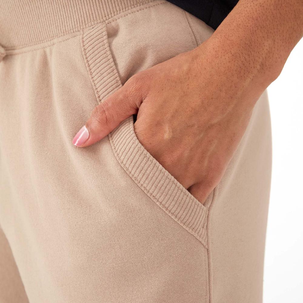 Duofold By Champion Powerblend Joggers