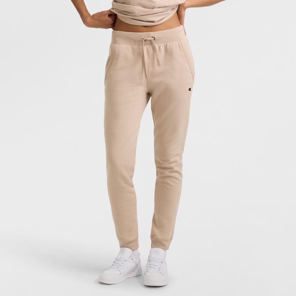 duofold by champion Powerblend Joggers