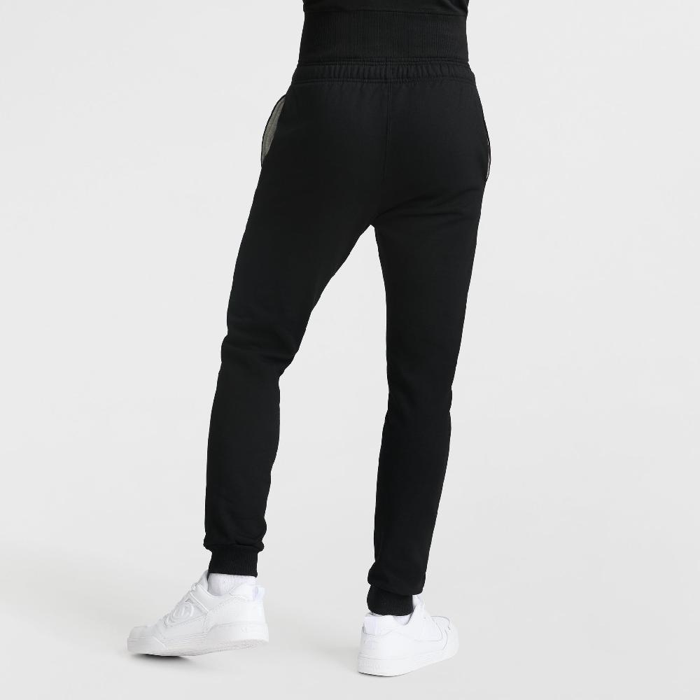 Duofold By Champion Powerblend Joggers Script Logo