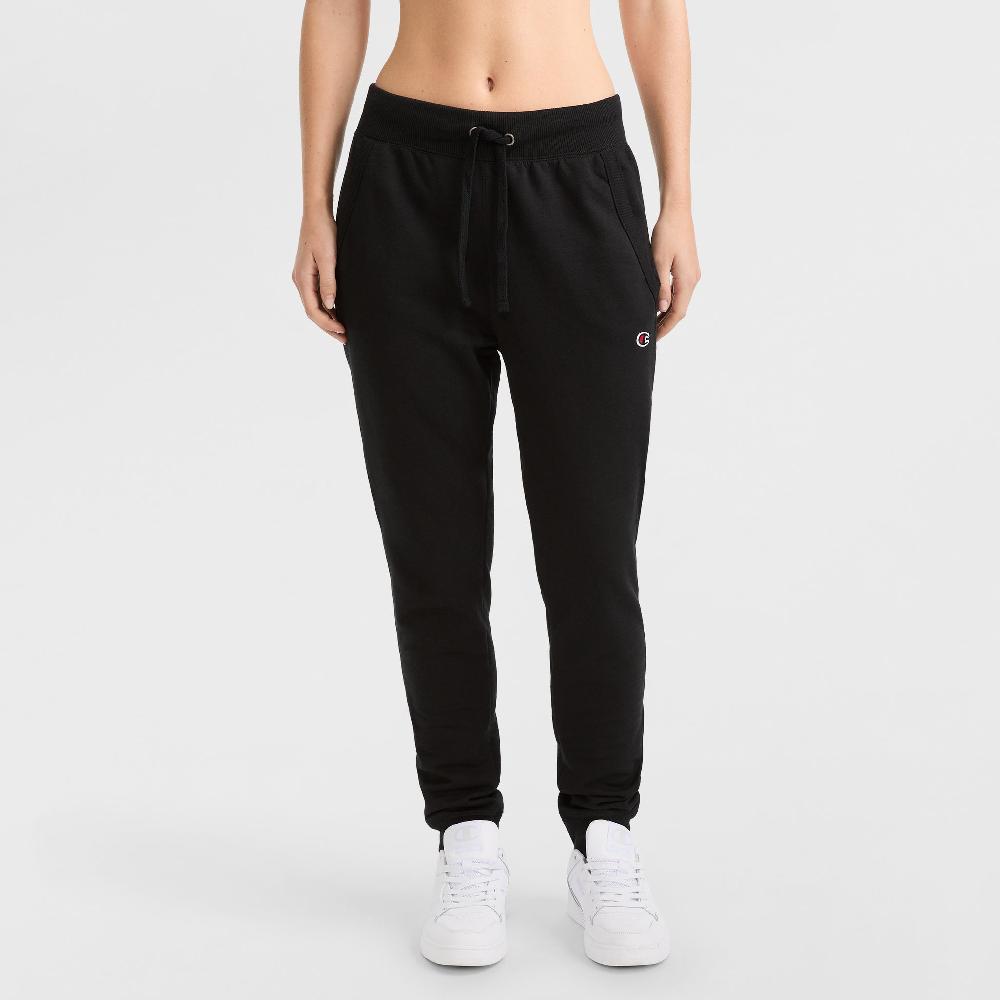 duofold by champion Powerblend Joggers