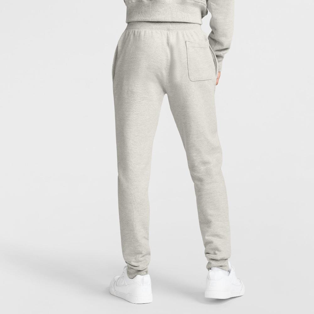 Duofold By Champion Reverse Weave Joggers C Logo