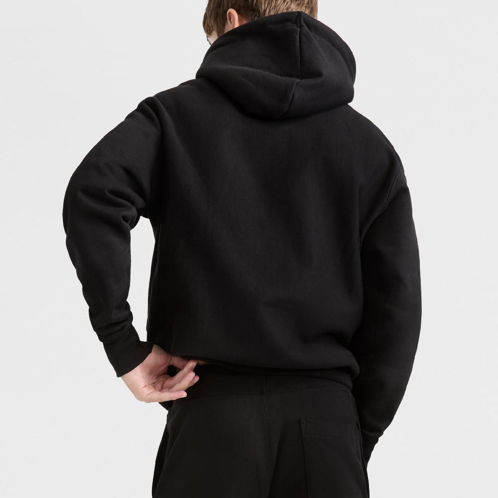 Duofold By Champion Reverse Weave Joggers C Logo