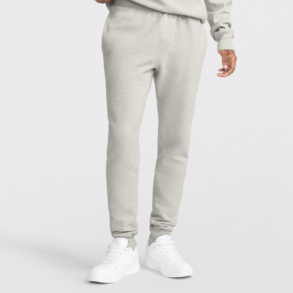 duofold by champion Reverse Weave Joggers C Logo