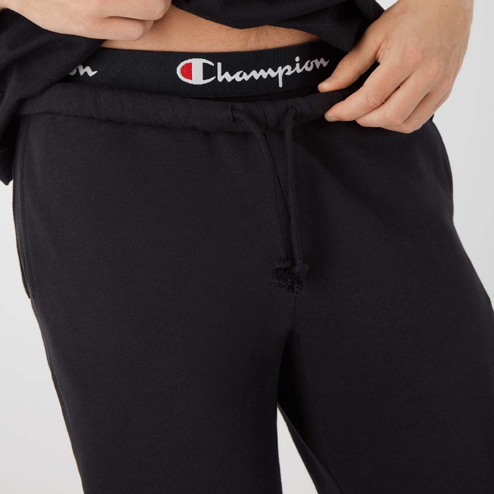 Duofold By Champion Reverse Weave Sweatpant C Logo