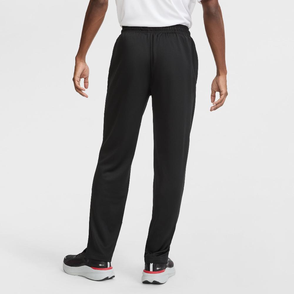 Duofold By Champion Sport Sweatpants C Logo