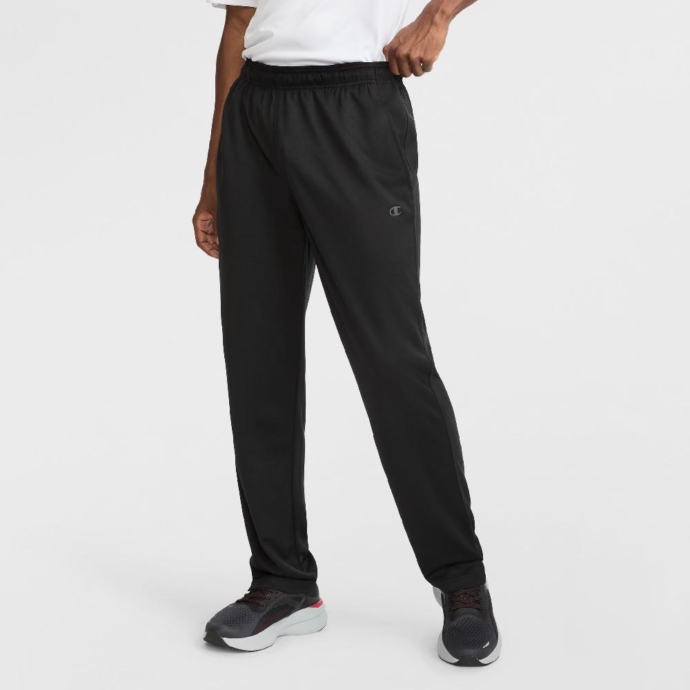 duofold by champion Sport Sweatpants C Logo