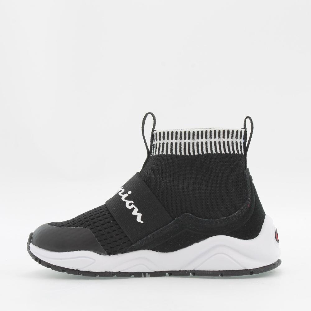 Duofold By Champion Toddler Rally Pro