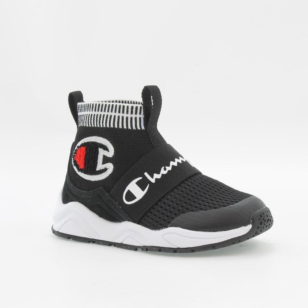 Duofold By Champion Toddler Rally Pro