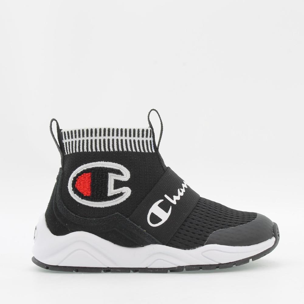 duofold by champion Toddler Rally Pro