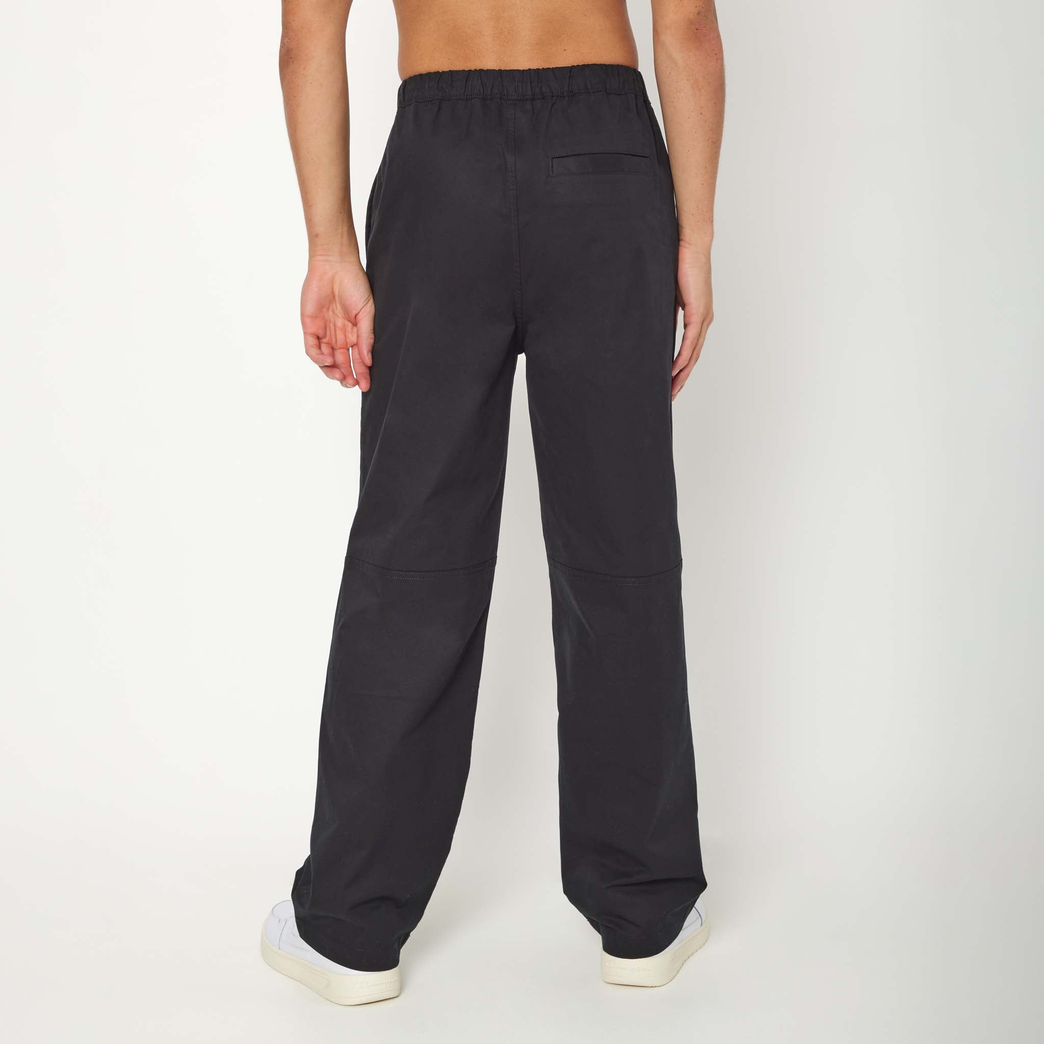 Duofold By Champion Twill Pants