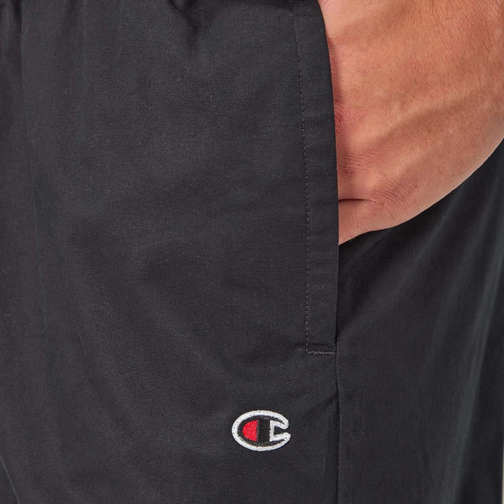 Duofold By Champion Twill Pants