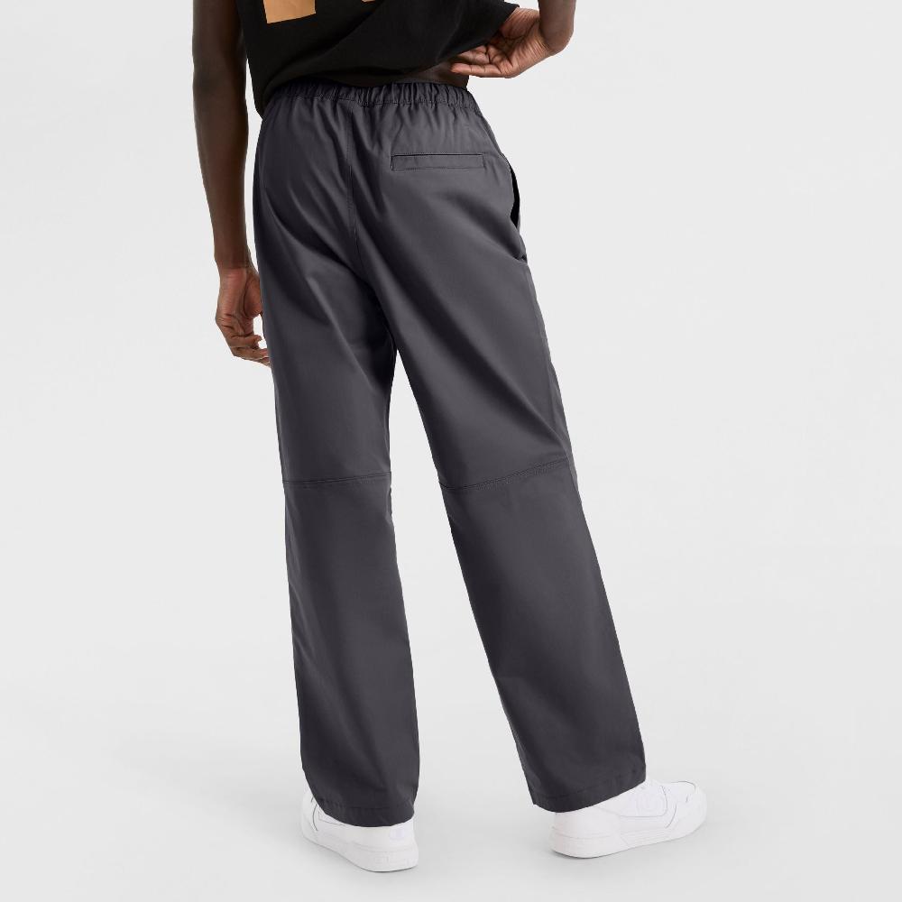 Duofold By Champion Twill Pants
