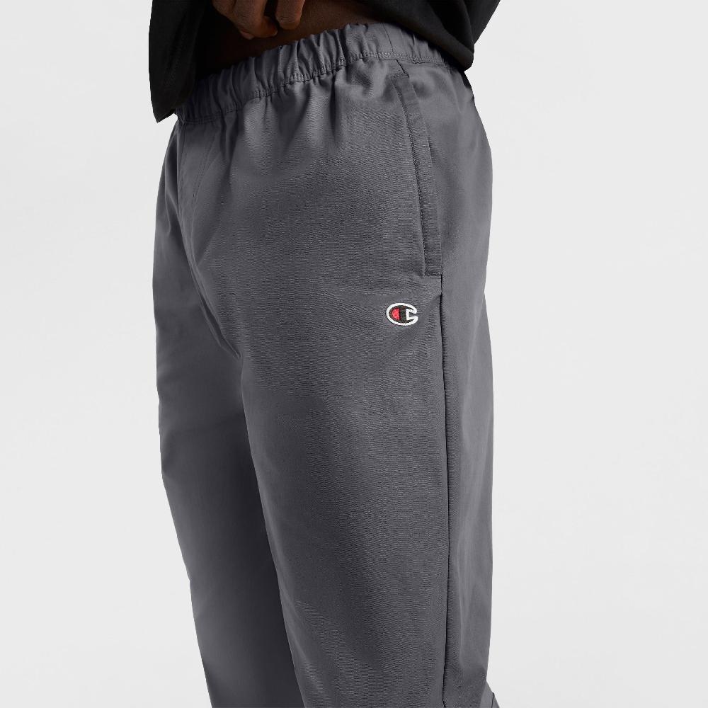 Duofold By Champion Twill Pants