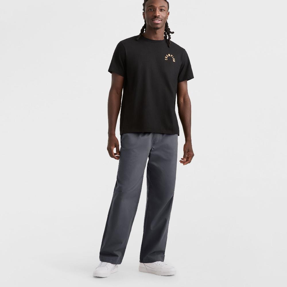 Duofold By Champion Twill Pants