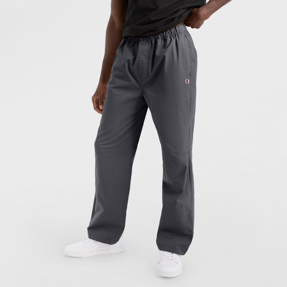 duofold by champion Twill Pants