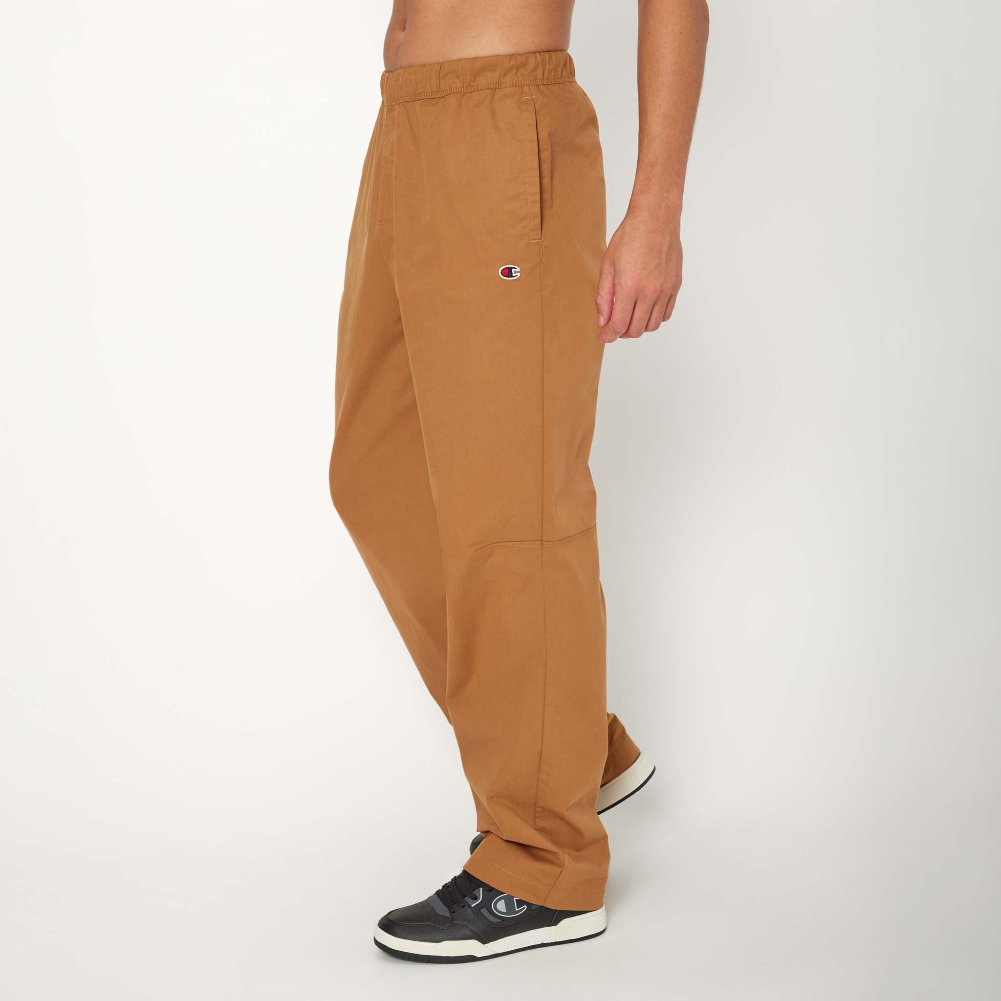 Duofold By Champion Twill Pants
