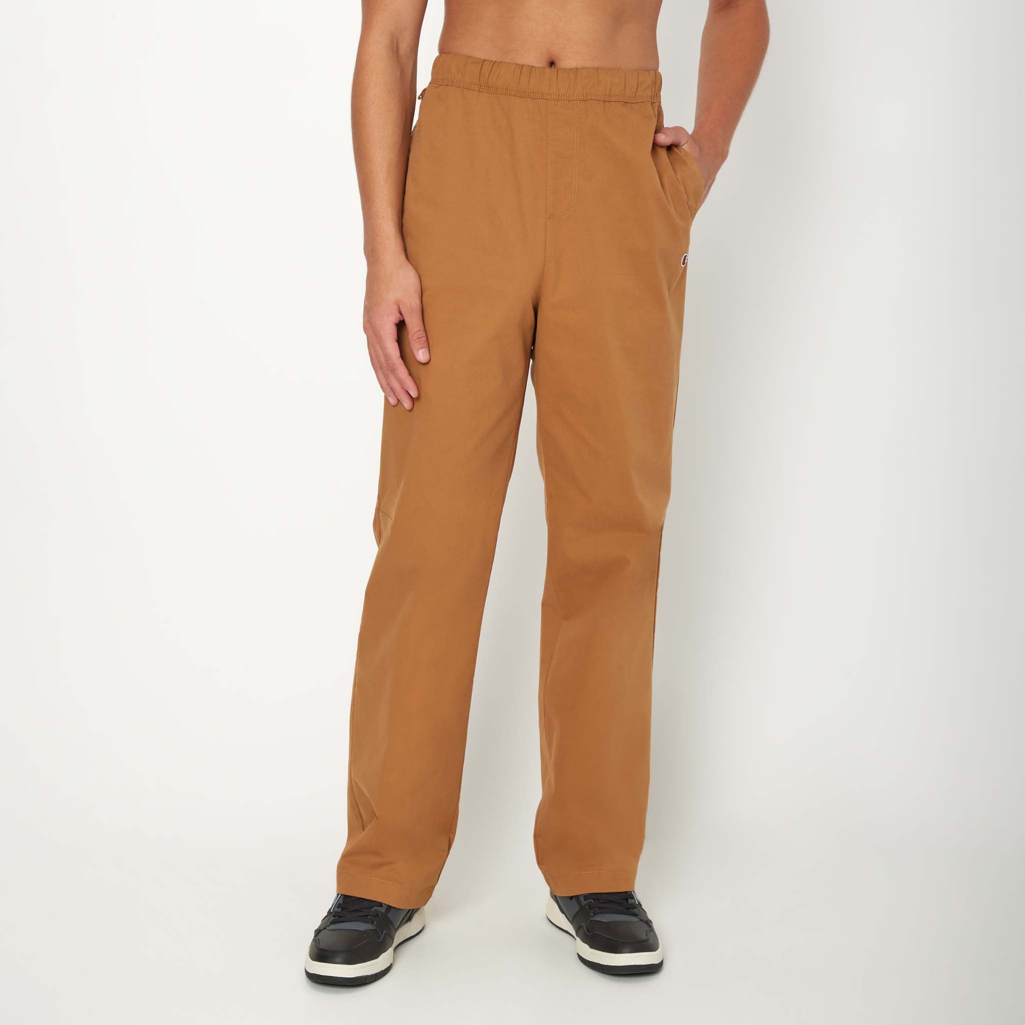 duofold by champion Twill Pants