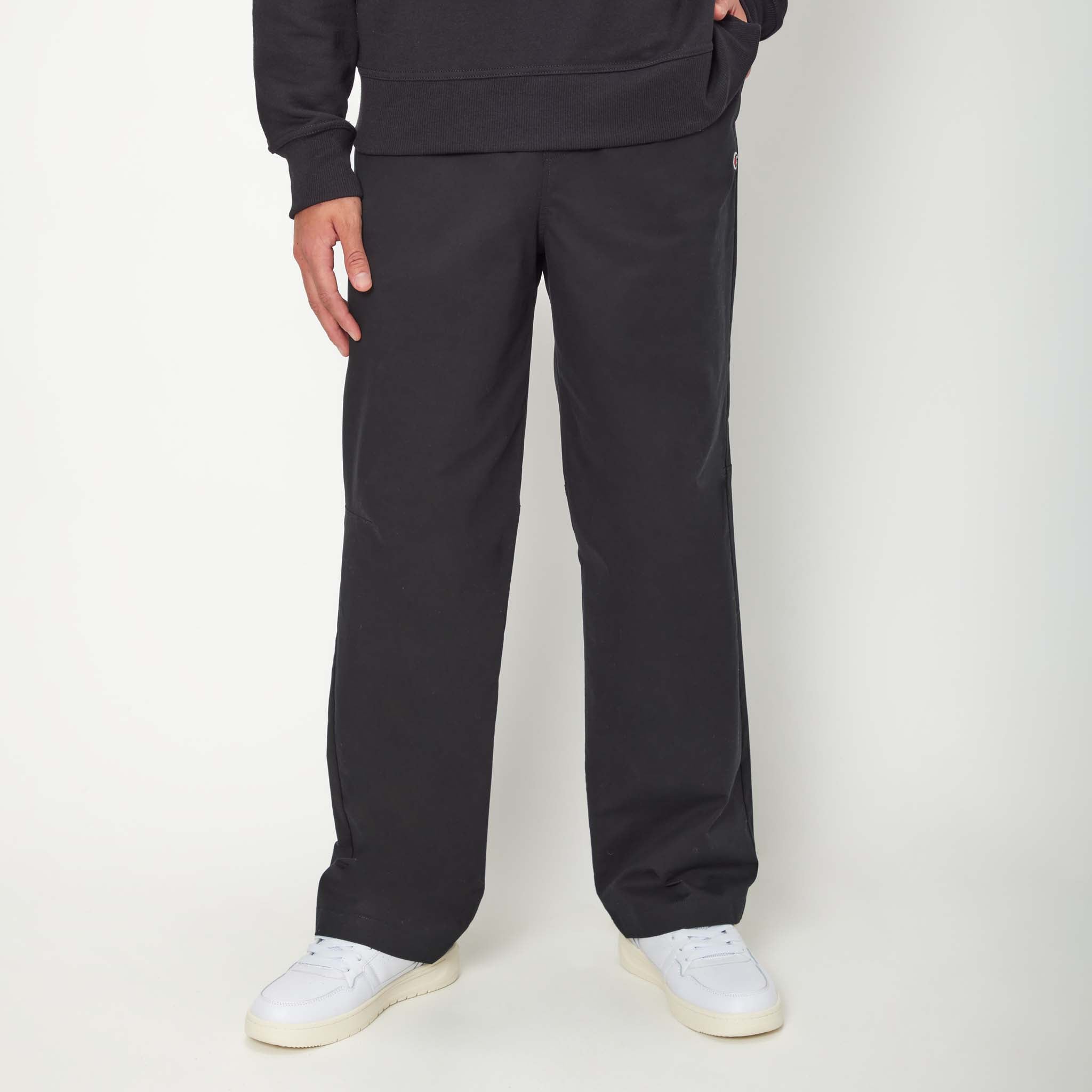 duofold by champion Twill Pants