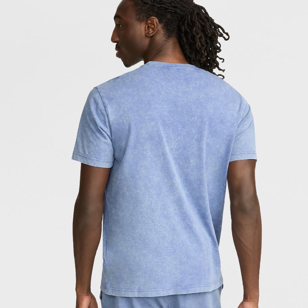 Duofold By Champion Vintage Wash T-Shirt