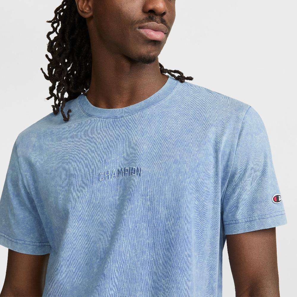 Duofold By Champion Vintage Wash T-Shirt