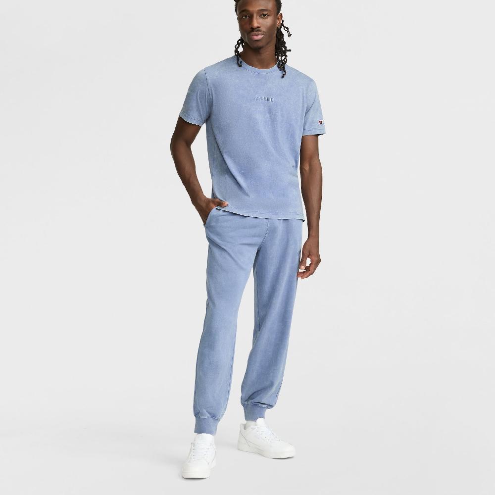 Duofold By Champion Vintage Wash T-Shirt