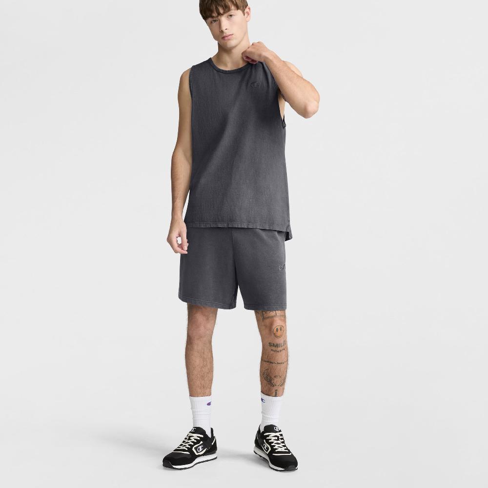 Duofold By Champion Vintage Wash Tank Top