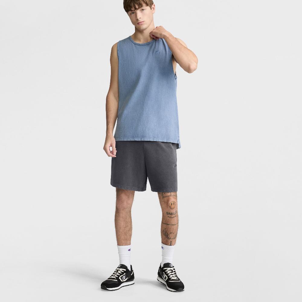 Duofold By Champion Vintage Wash Tank Top