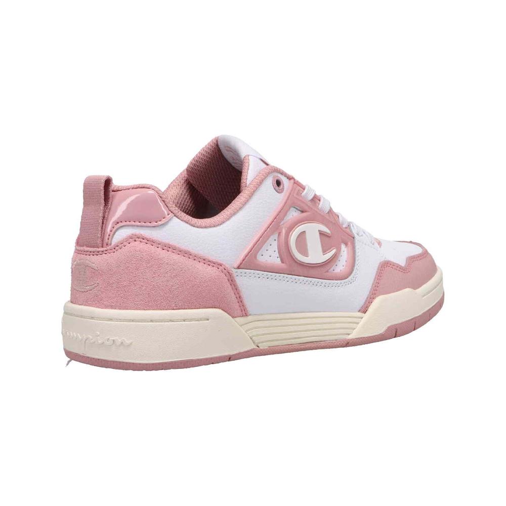 Duofold By Champion Women's 5-on-5 Low