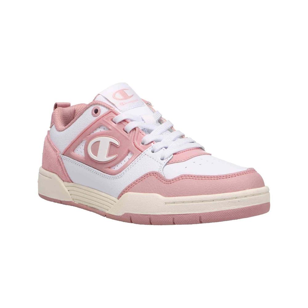 Duofold By Champion Women's 5-on-5 Low