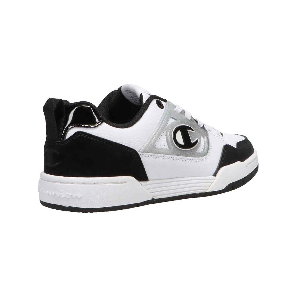 Duofold By Champion Women's 5-on-5 Low