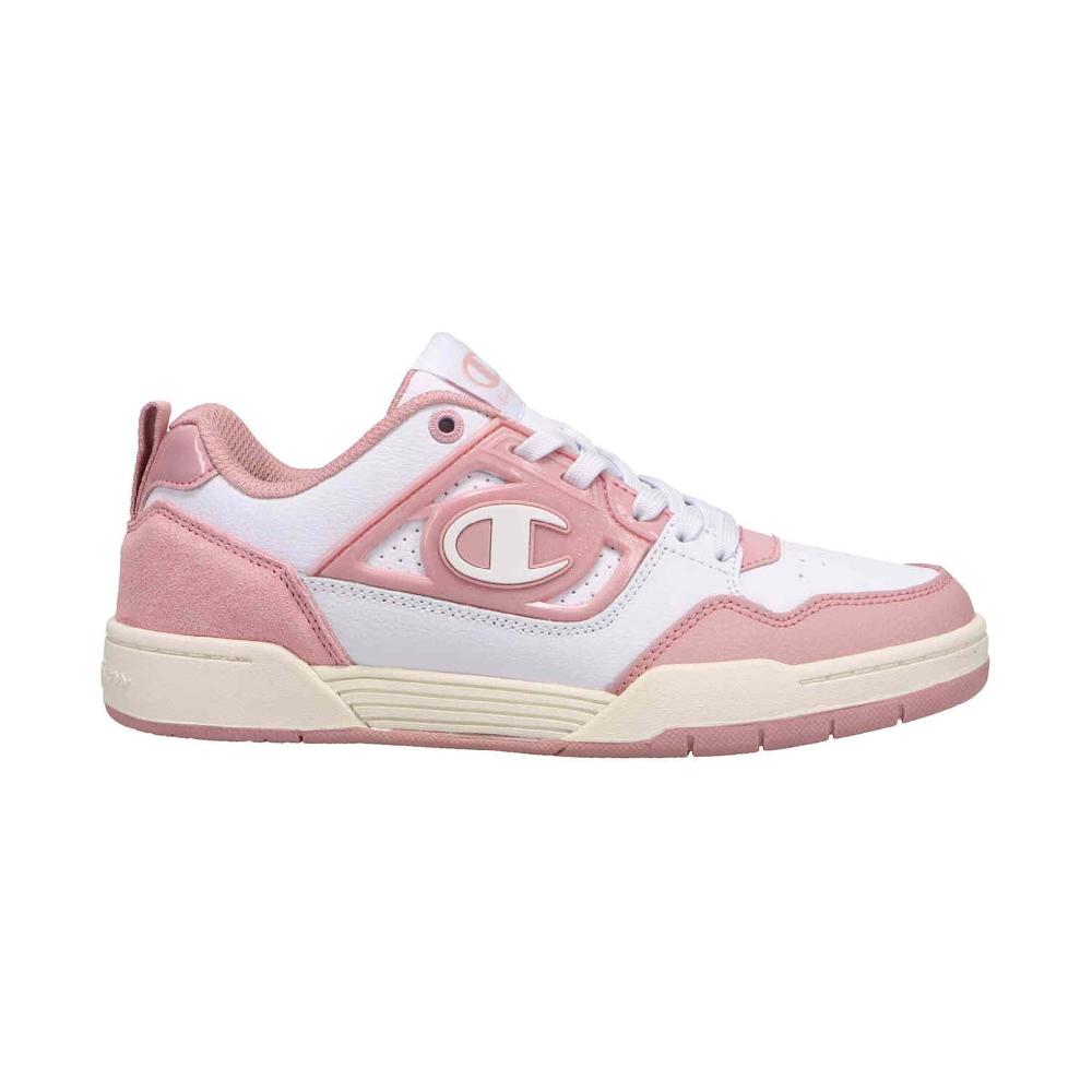 duofold by champion Women's 5-on-5 Low