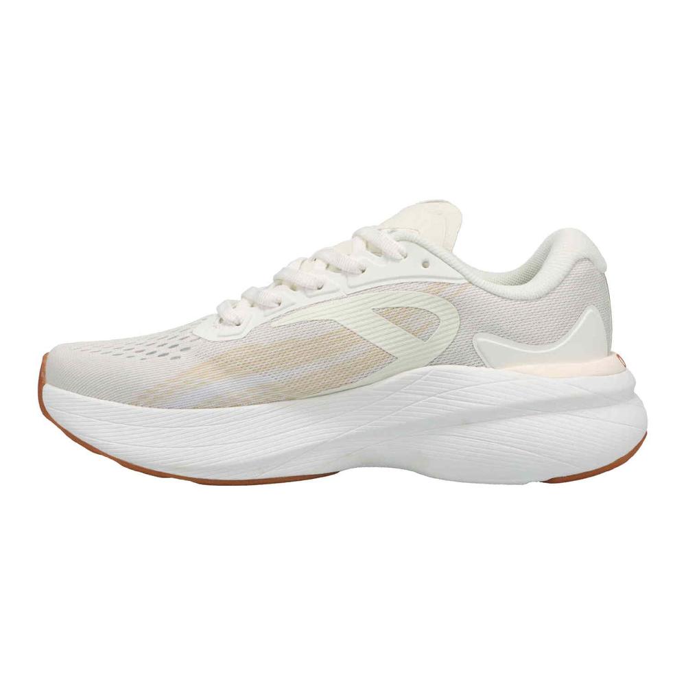 Duofold By Champion Women's Acceleron