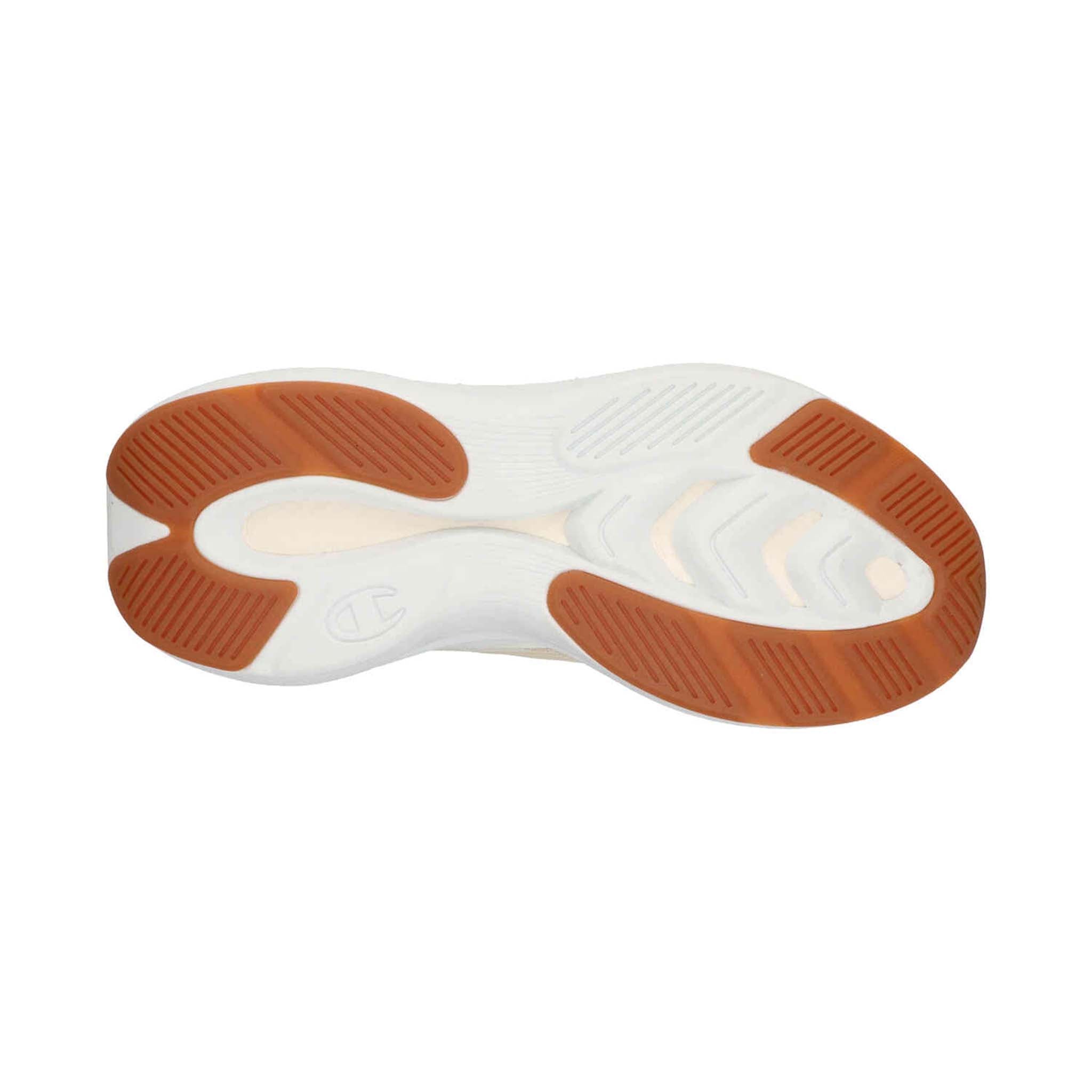 Duofold By Champion Women's Acceleron