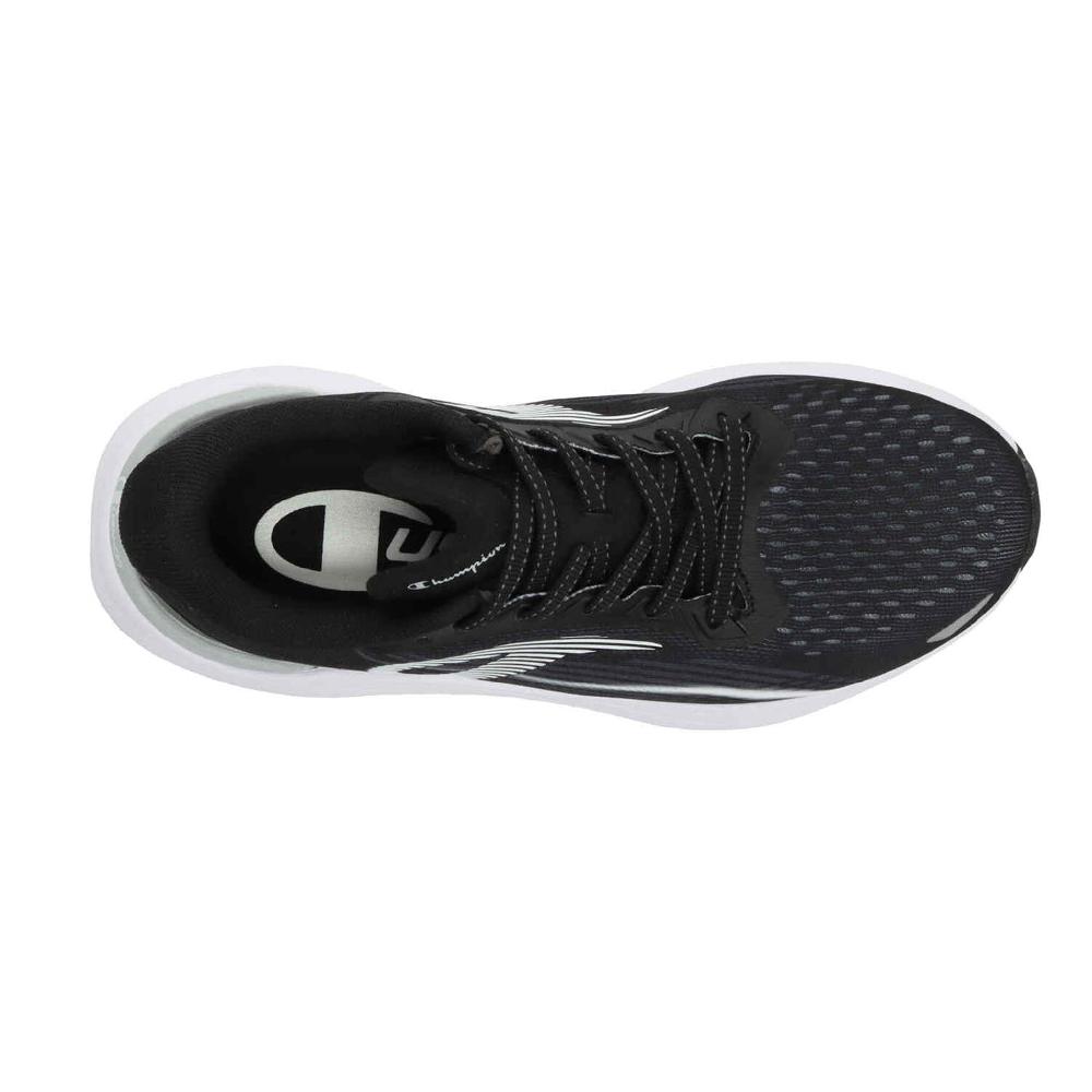 Duofold By Champion Women's Acceleron