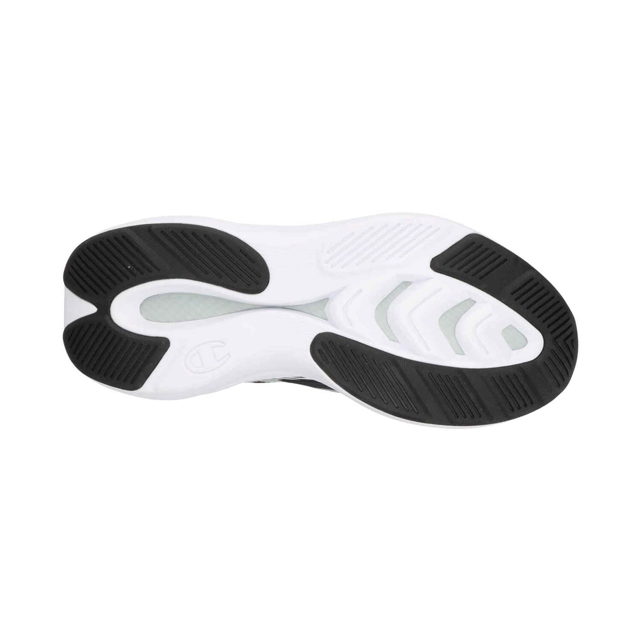 Duofold By Champion Women's Acceleron