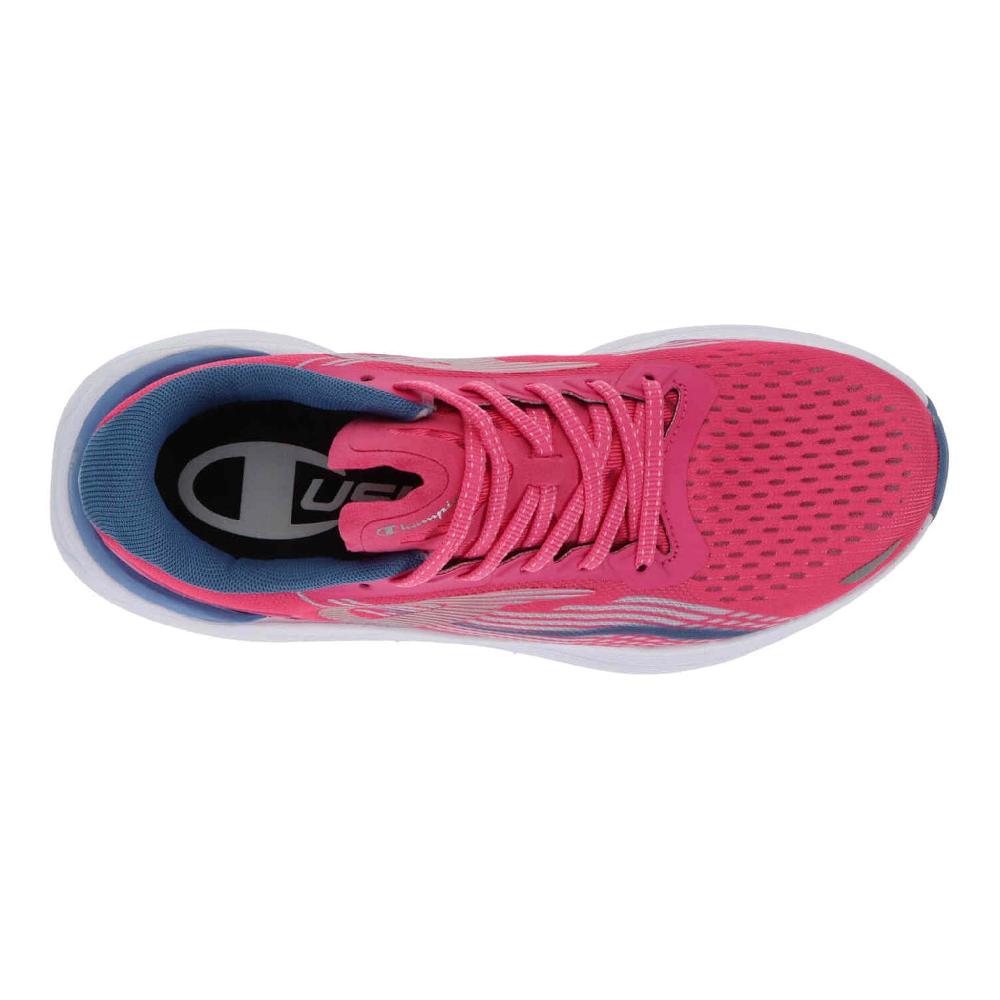 Duofold By Champion Women's Acceleron