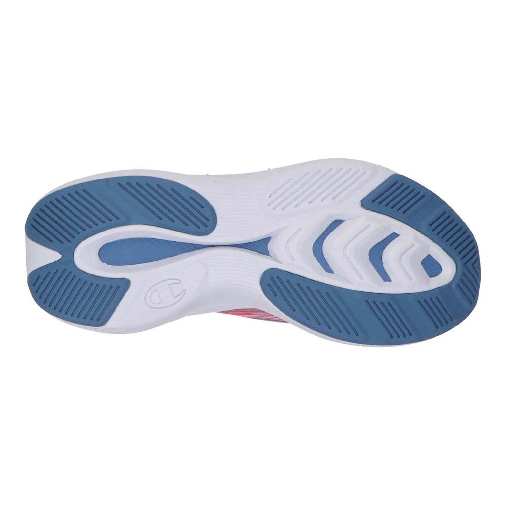 Duofold By Champion Women's Acceleron