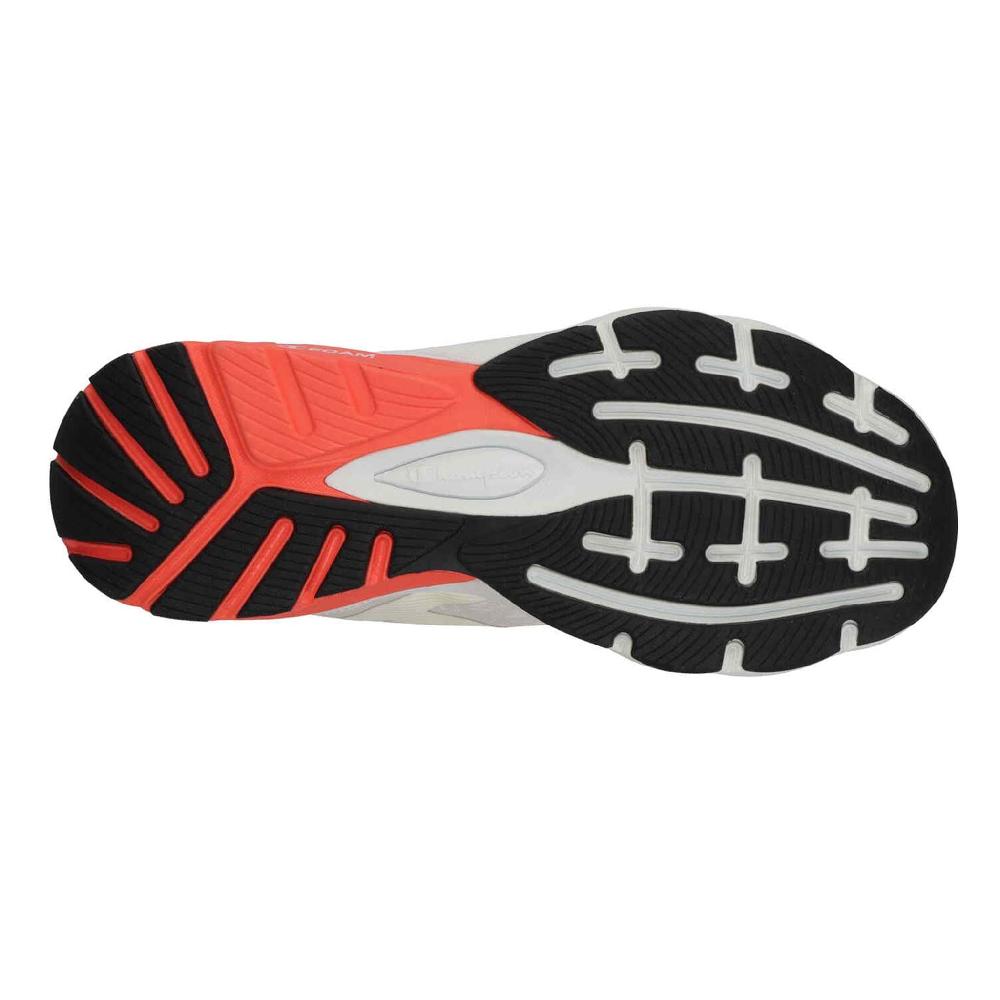 Duofold By Champion Women's Alpha