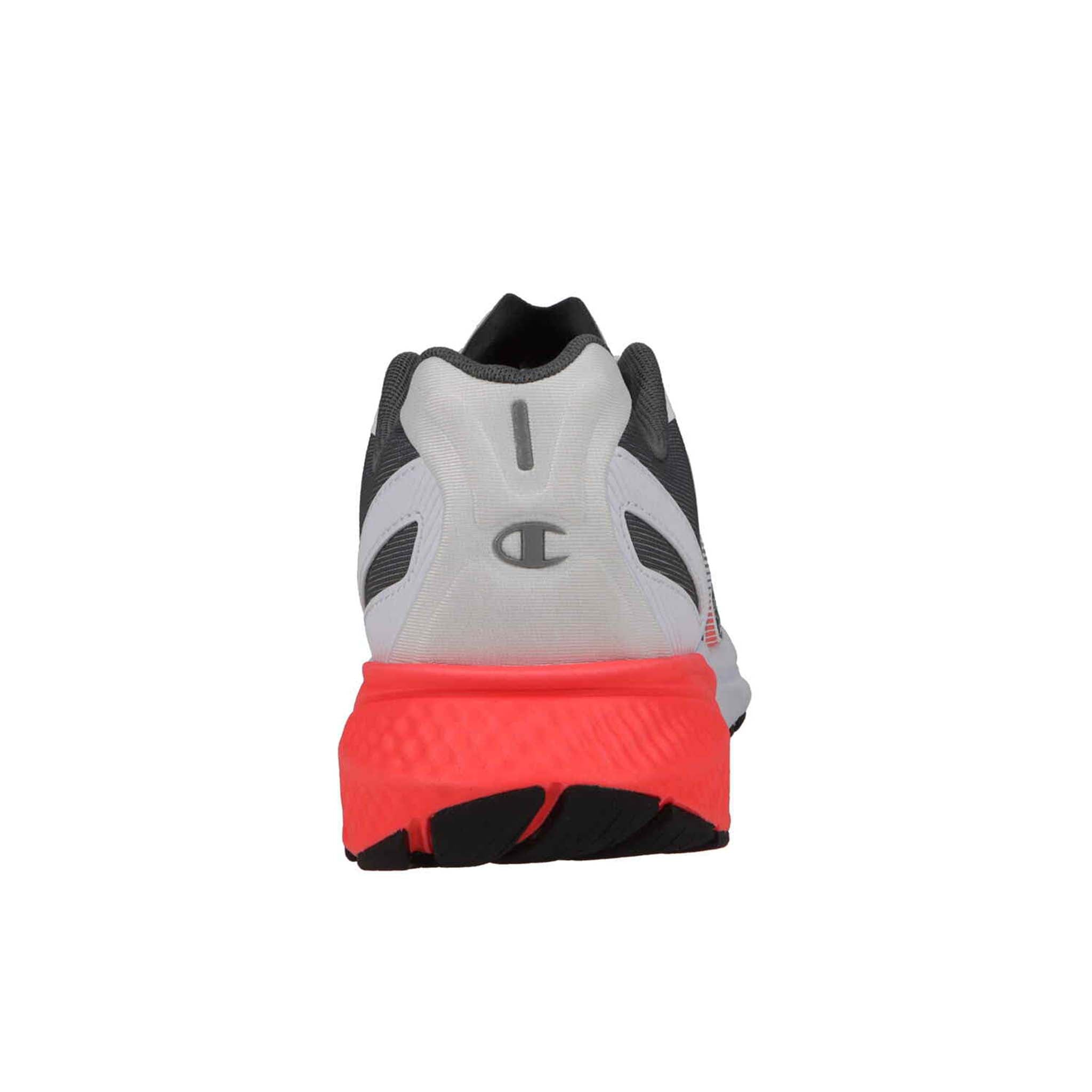 Duofold By Champion Women's Alpha