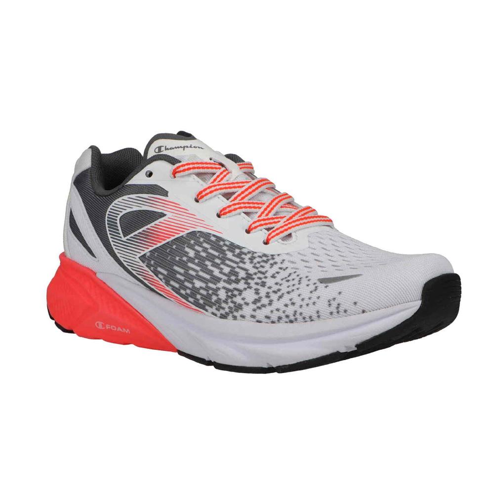 Duofold By Champion Women's Alpha