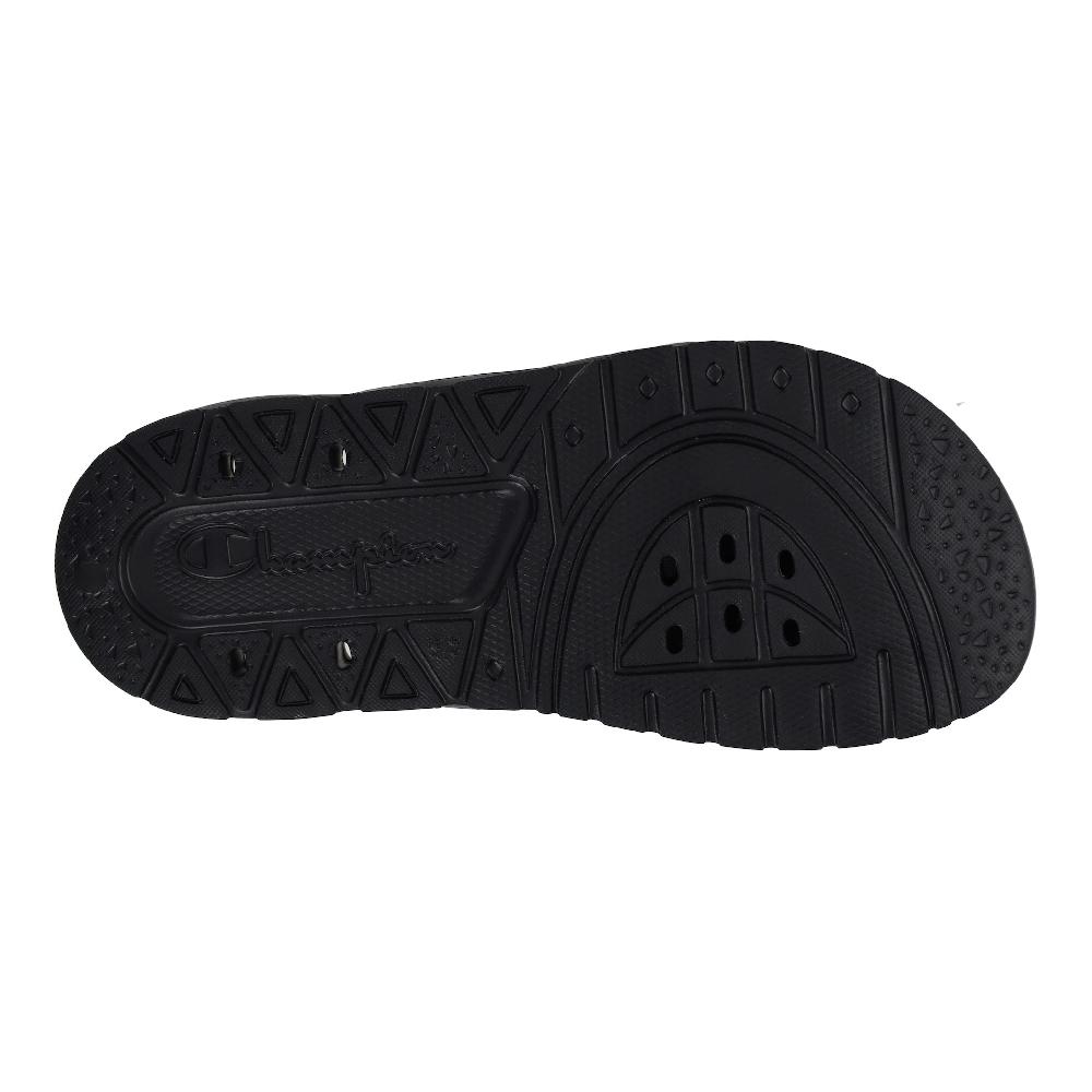 Duofold By Champion Women's Hydro C