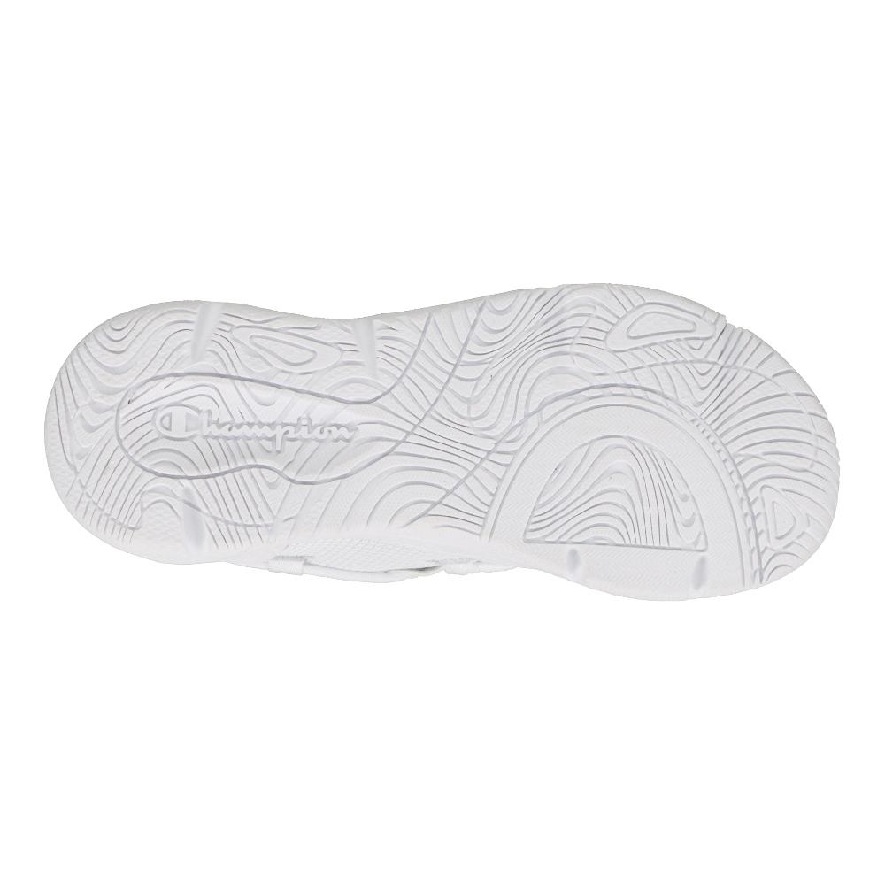 Duofold By Champion Women's Hyper C Pilot