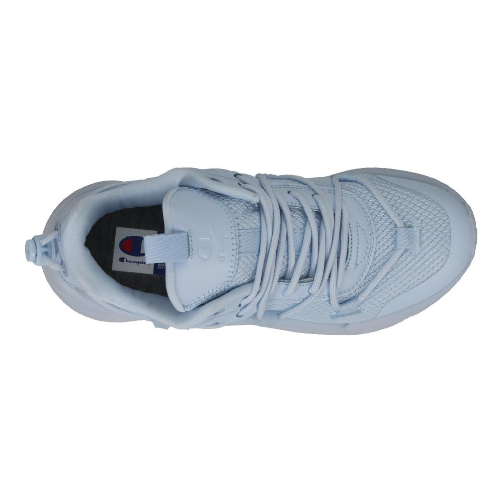 Duofold By Champion Women's Hyper C Pilot